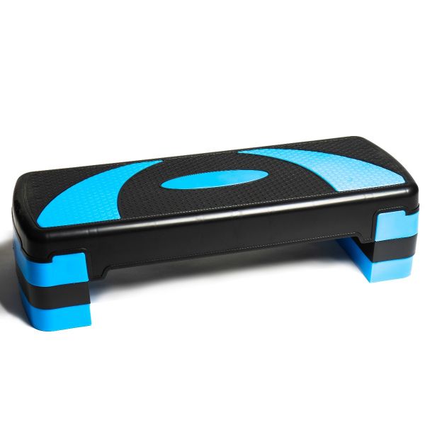 Aerobic steps for sale outlet