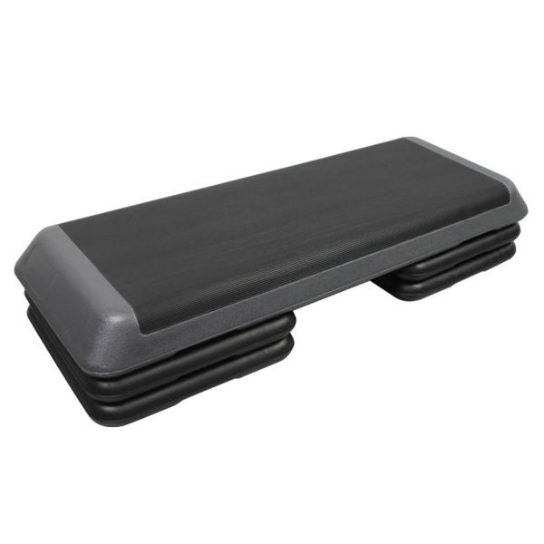 Exercise stepper risers new arrivals