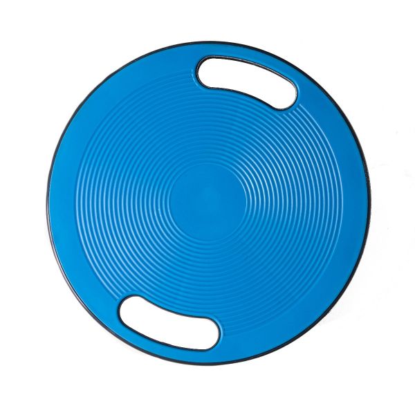 Balance trainer wobble board shop