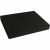 PRISP Large Foam Balance Pad