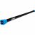 Weighted Exercise Workout Bar