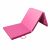 Tri Folding 180 cm Gymnastics Mat