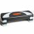 Adjustable Aerobic Stepper 78 cm