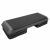 Professional Aerobic Stepper 110 cm