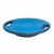 Wobble Board Balance Trainer