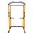 Multifunction Adjustable Power Cage