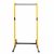 Multifunction Adjustable Squat Stand
