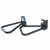 Power Cage Dip Handles, 2.5