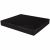 PRISP Large Foam Balance Pad