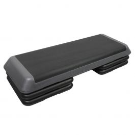 Spri ignite step deck extra risers outlet